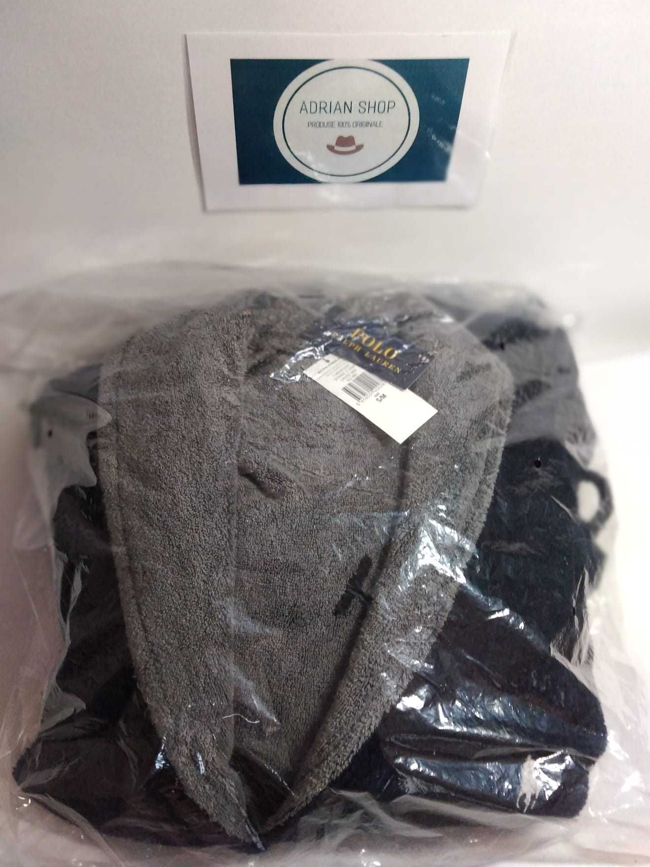 Halat Ralph Lauren - Negociabil - M