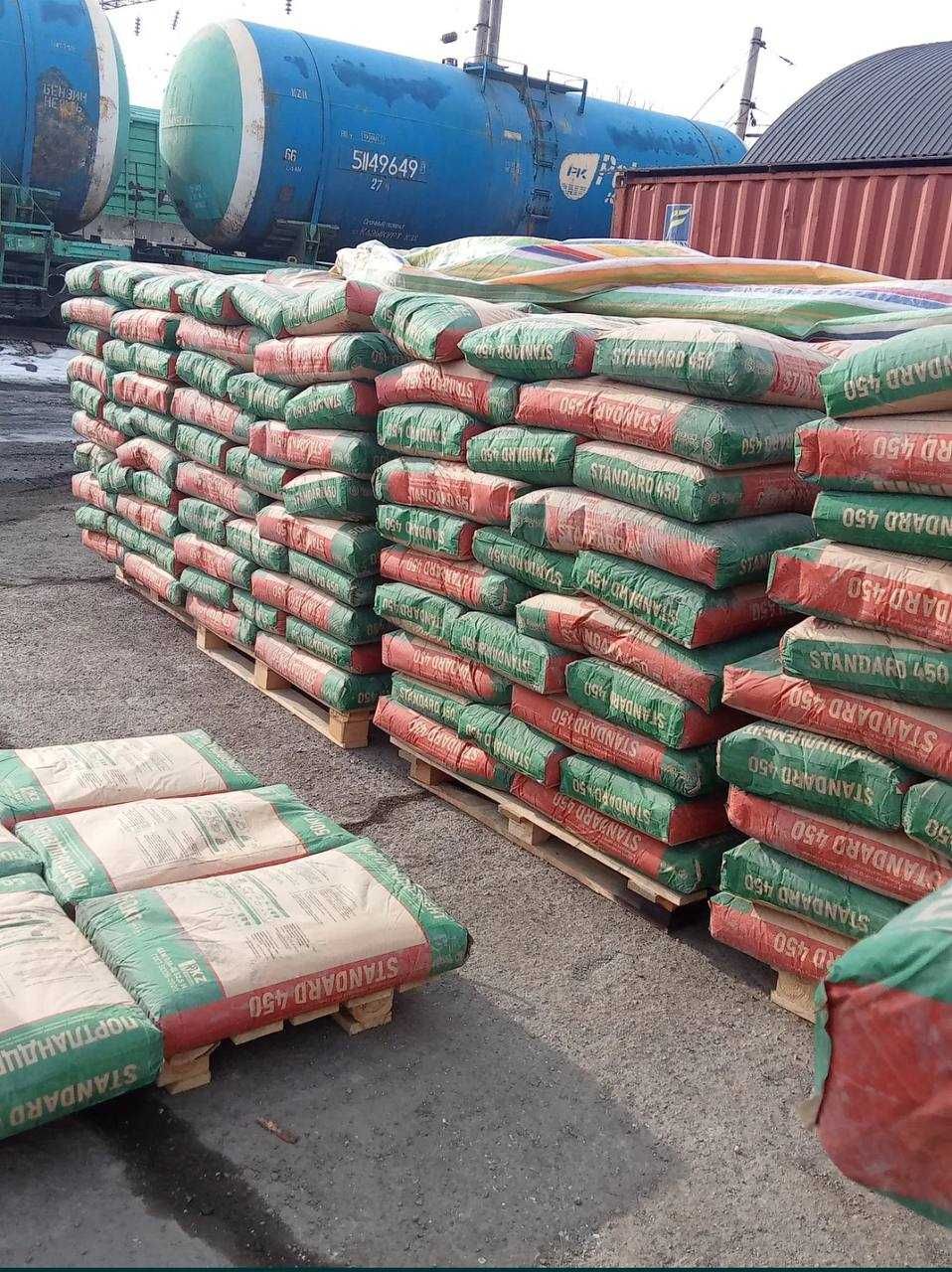 cement, sement,цемент оптом  арзон нархларда!