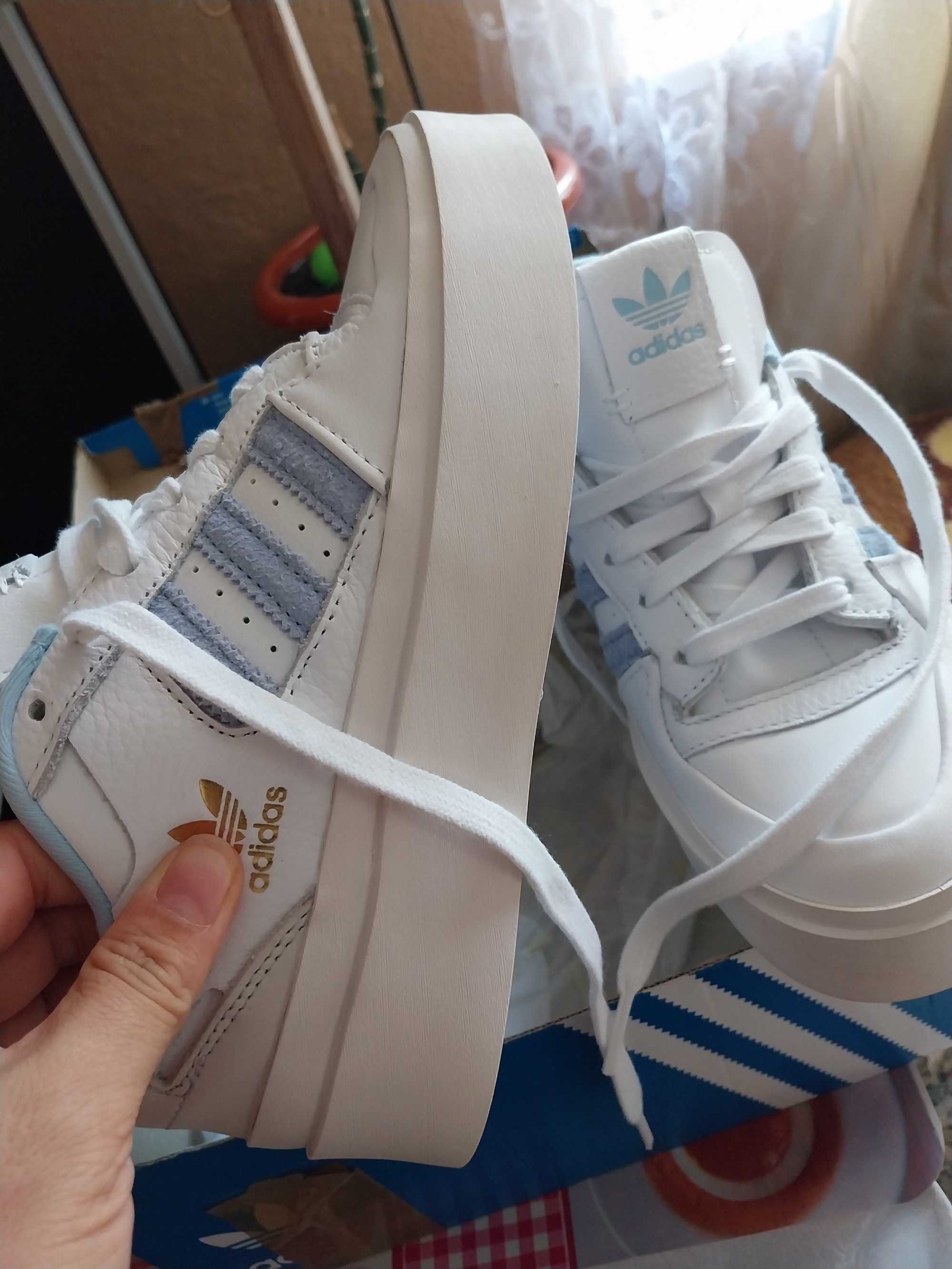 Adidas originali