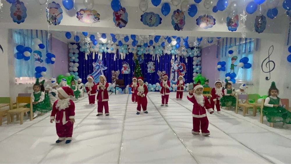 Прокат детский карнавальный костюмы. Bolalar kiyimlri prokat