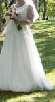 Rochie de mireasa