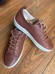 Casual skechers Ecco soft 6 M 39