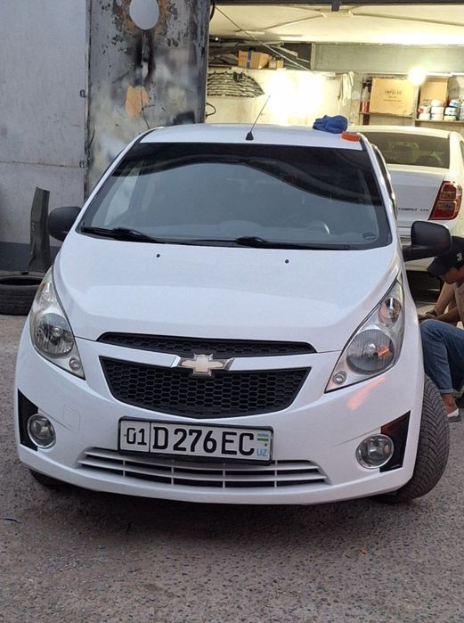 Продаётся Spark 2 позиция выкуп и аренда ёк факат накт