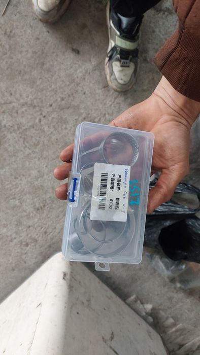 automatic karobka ftulka nexia 3 kamplekt gm yaxshisi yang