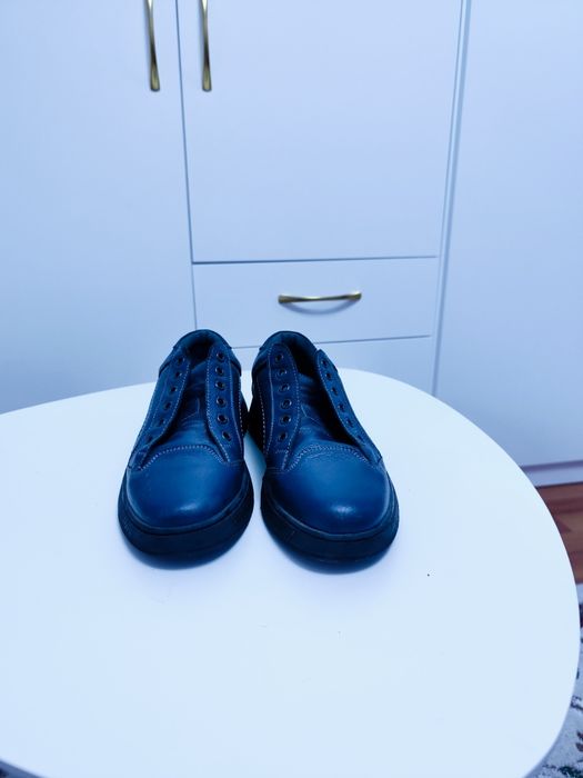 Papuci Marelbo copii