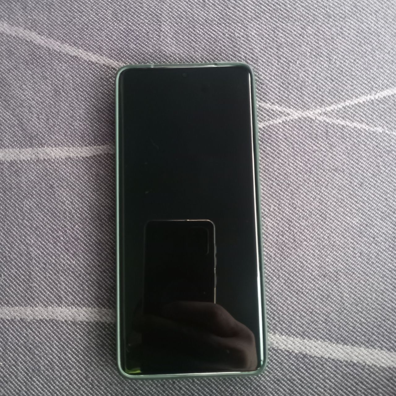 S 21 ultra 5G 256 tali