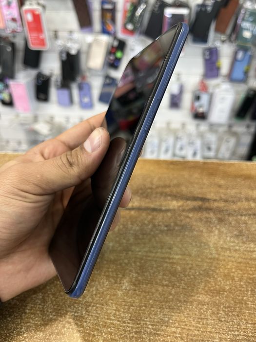 Redmi Note 9 (Kaspi рассрочка)