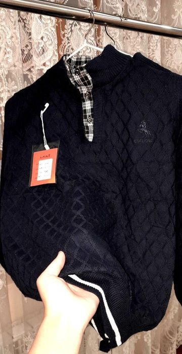 Òĝil bolalarimiz uchun vadalaska