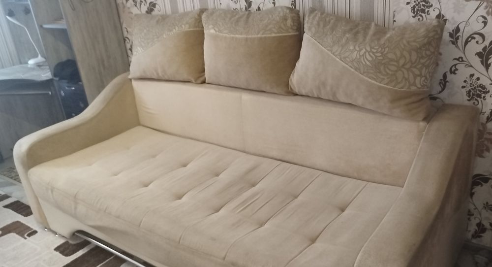 продажа дивана..