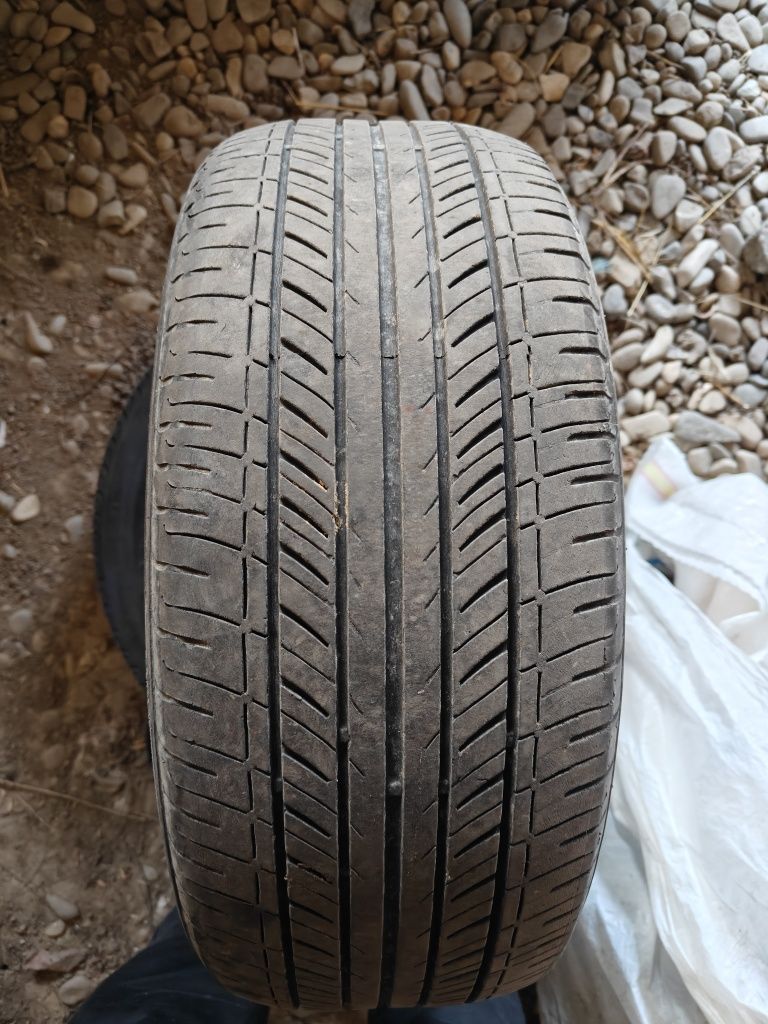 Cauciucuri vară 195 55 R15