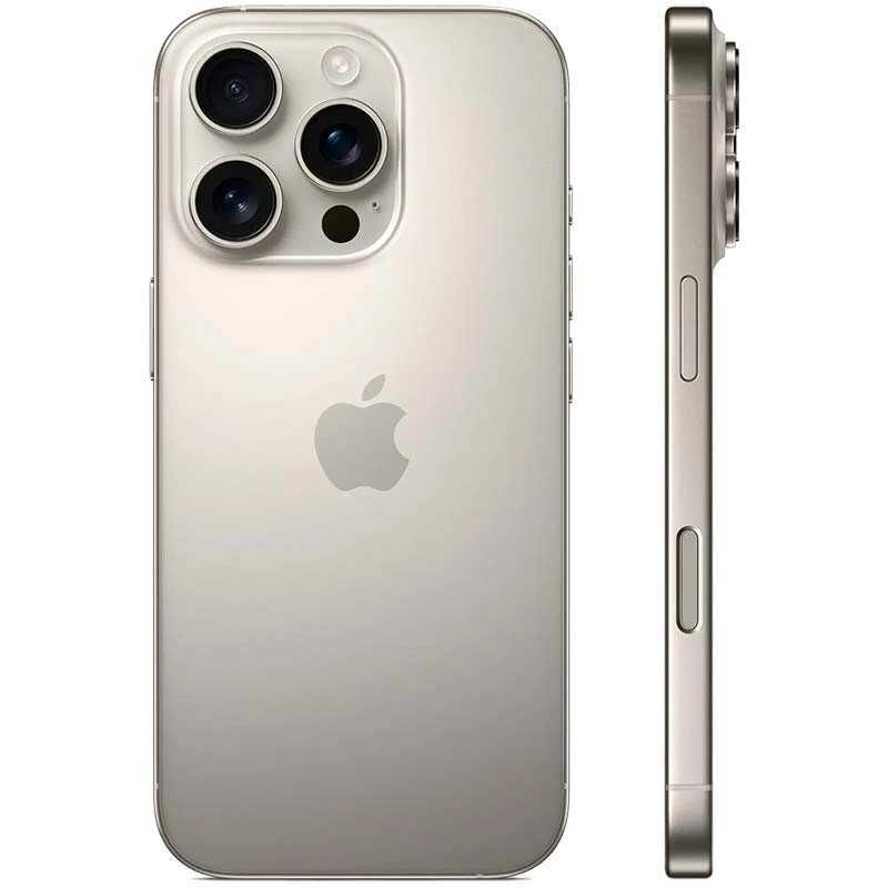 iPhone 16 Pro MAX 512
