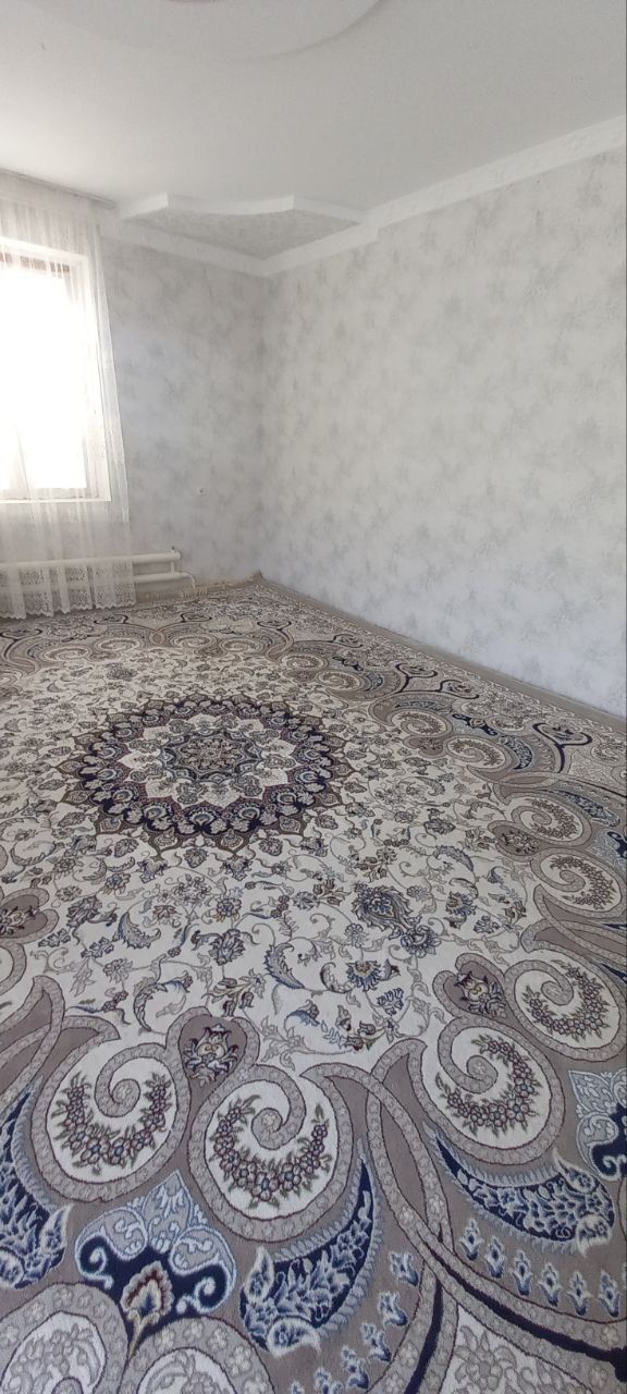 Арзон ховли,Келес-Генерал