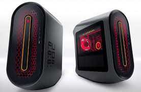 Schimb/vand pc AlienWare R9 7900X RTX4080