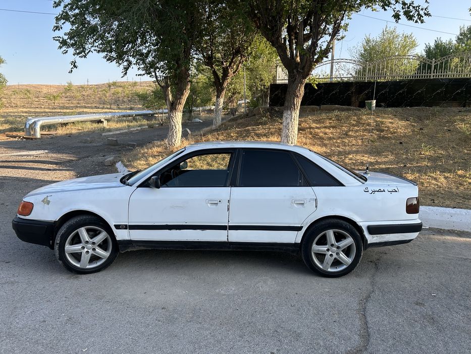 Диски 5х112 r17 audi allroad в продаже