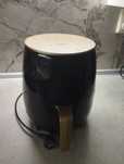 Air Fryer Su Tai ST-505