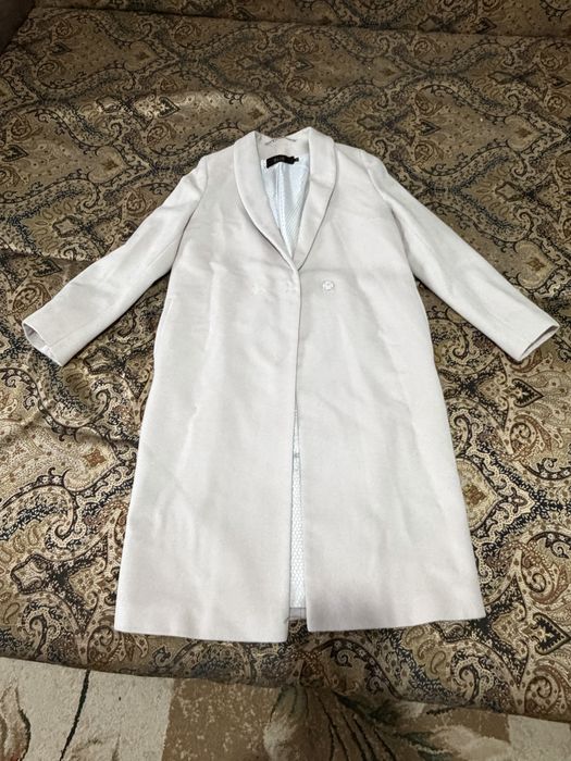 Осенний пальто сатылады