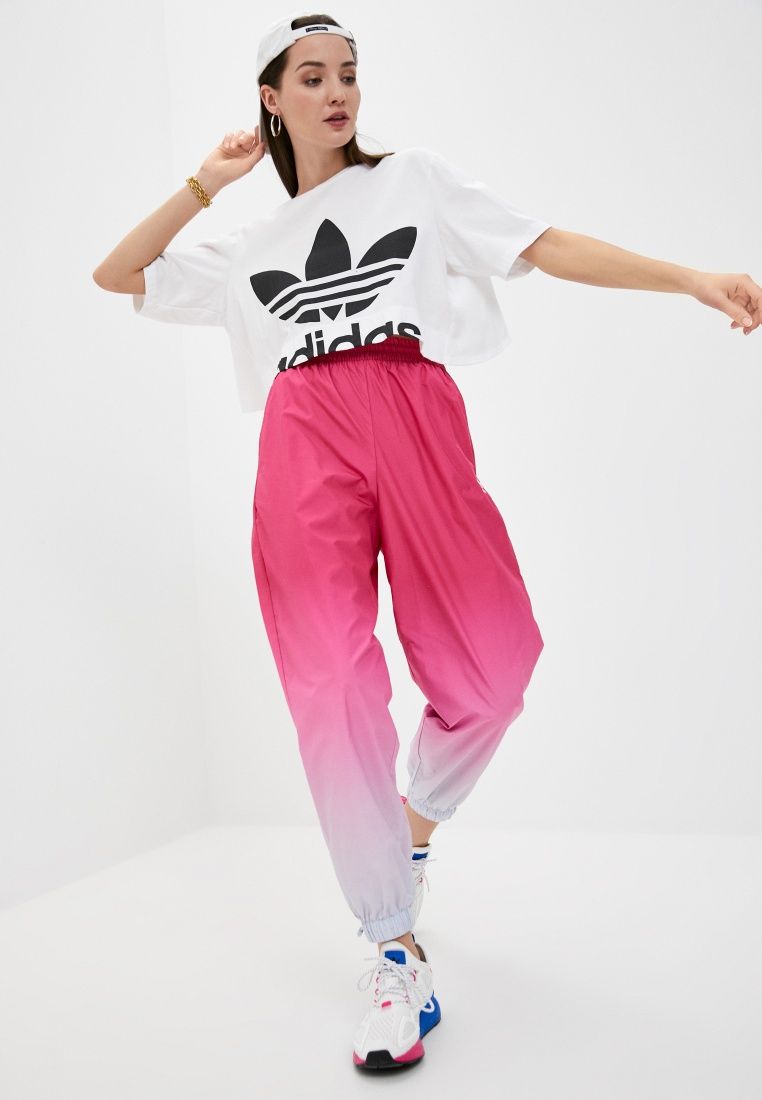 Долнище Adidas Originals