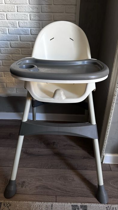 столик для кормление