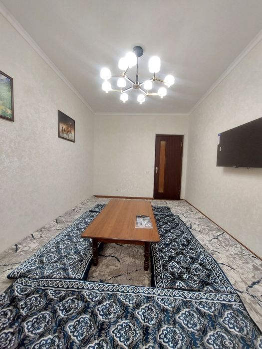 Сергели янги чоштепа 1/5/7