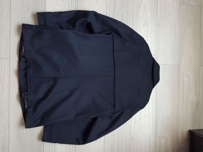 palton drykorn for beautiful peoples XL
