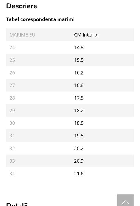 Vand 2 perechi ghete impermeabile fete biomecanis