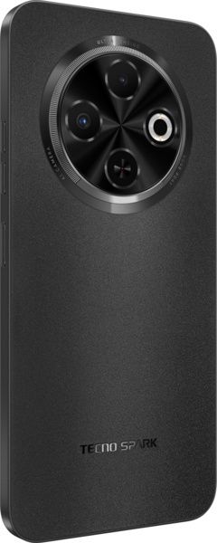 Tecno Spark 30 c Kafolat beraman