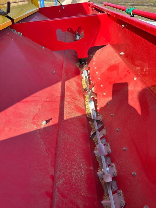 Semanatore paioase 2018