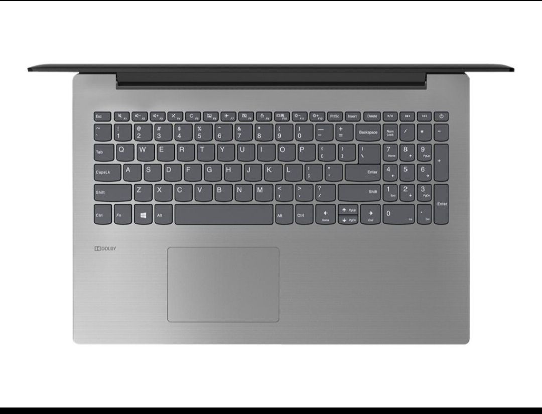 Kompyuter Lenovo IdeaPad 330‑15IGM