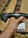 Semnalizare oglinzi originale hella audi a6