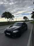 Bmw f10 2011 2.0 n47 184cp