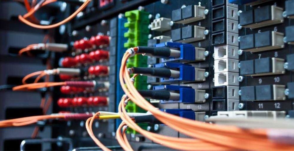Камеры  интернет настройка видеонаблюдение оптика домофония