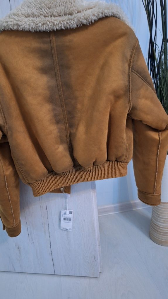 Geaca bomber  dama