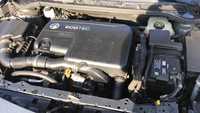 Injector/pompa inalte/alternator/electromotor Opel Astra J 1.7 diesel