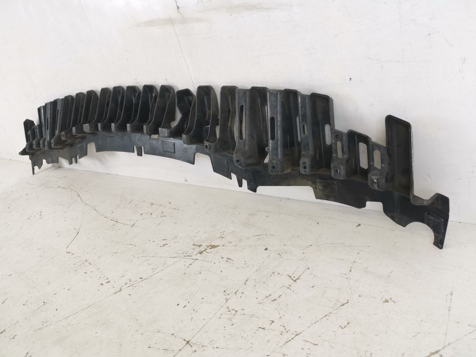 Рейндж Роувър / Range Rover IV Vogue SUV Оригинален предпазен усилващ