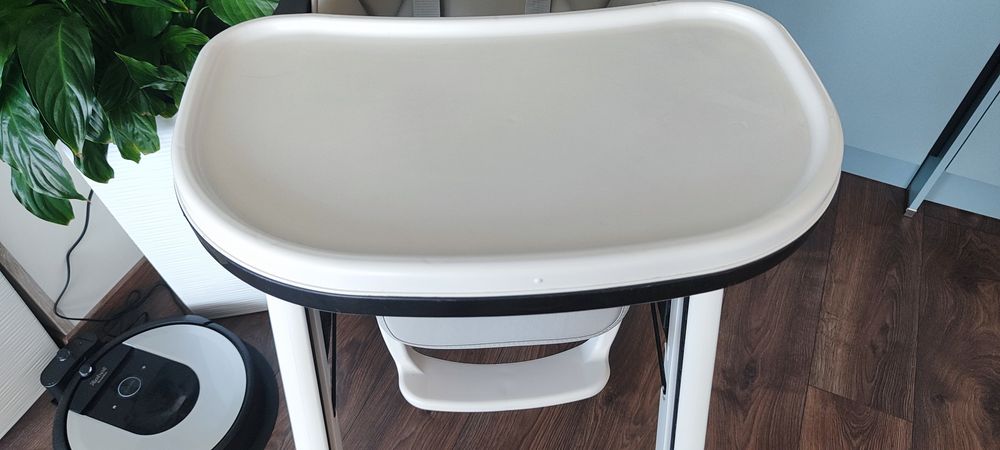 Peg Perego Siesta fallow me