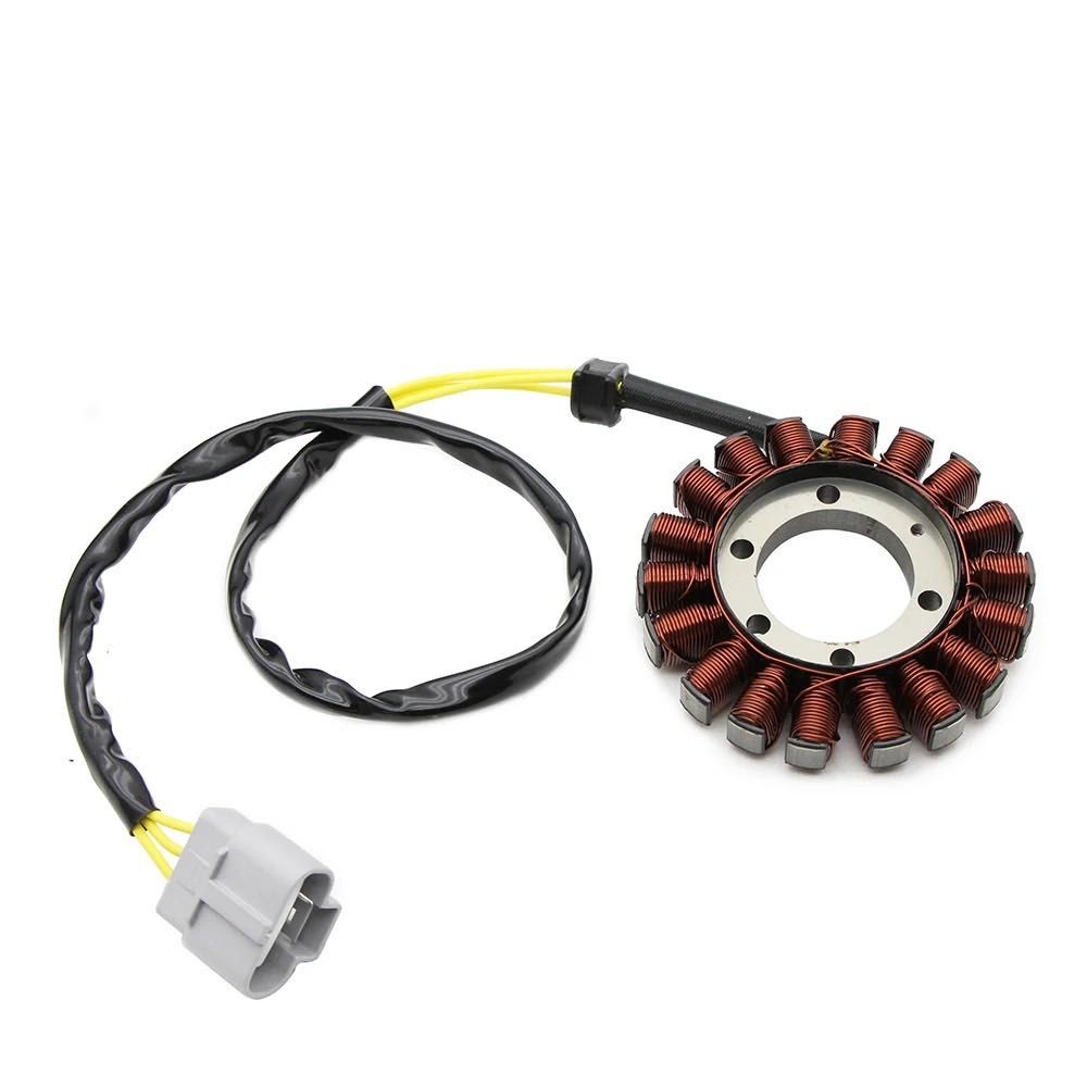 Stator KTM 1050 1190 Adventure 1290 Super Duke R GT  Adventure A855