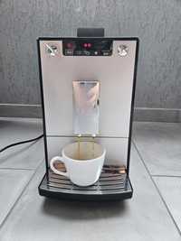 Espressor automat Melitta Solo, 1400W, 15 bari, 1.2l