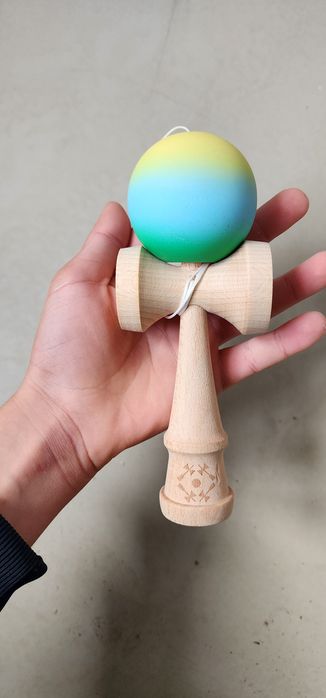 Vând Kendame noi ne folosite