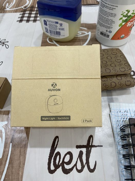 Энерготежовчи лампочка США