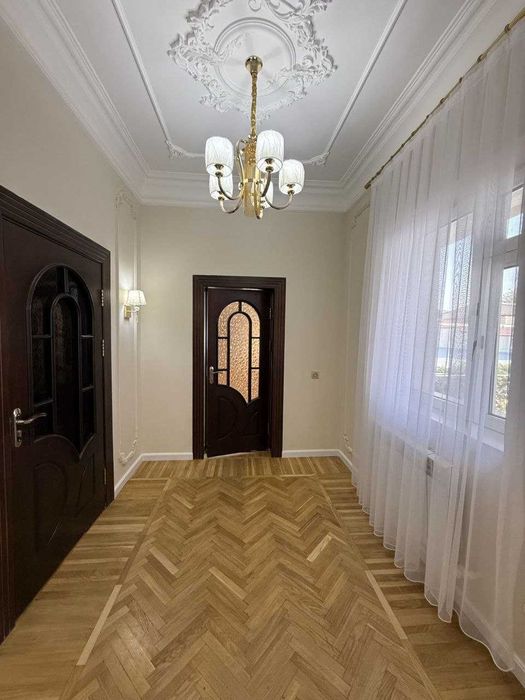 Аренда ЕвроДома\Юнусабад\Уста Ширин\6-соток\