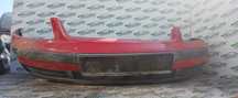 Bara fata Volkswagen VW Passat B5