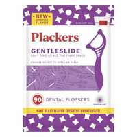 Plackers Gentleslide