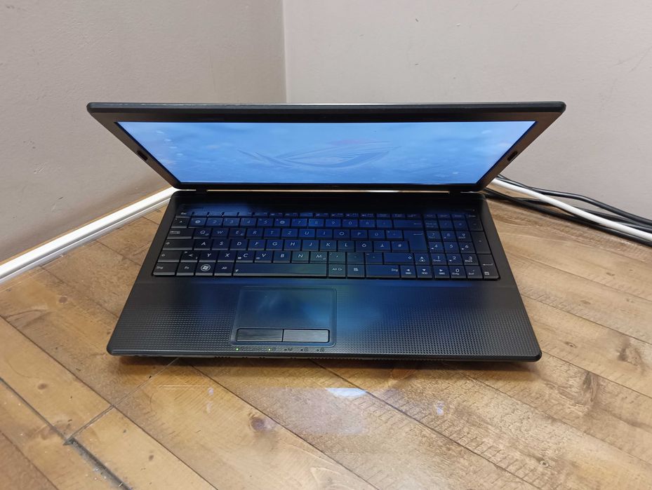 Лаптоп Asus K54C / 15.6"