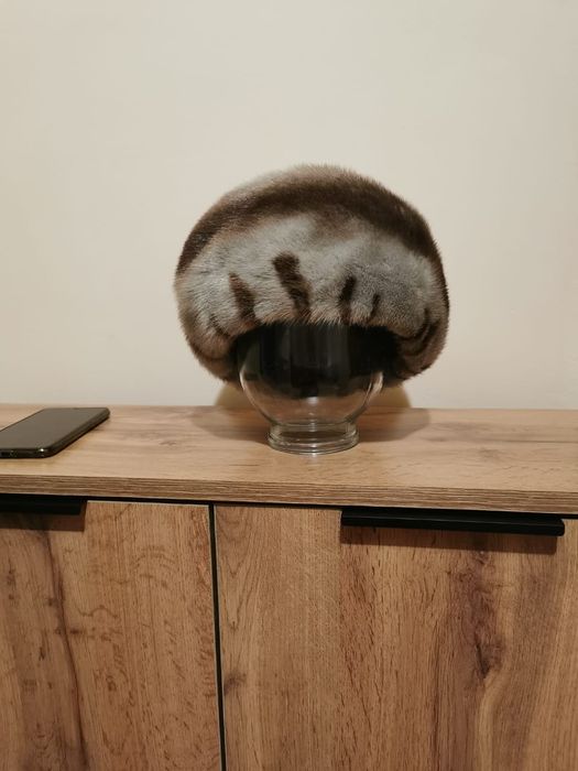 Женская    одежда