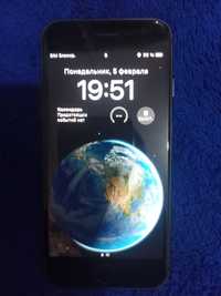 Iphone 8 Holati ideal