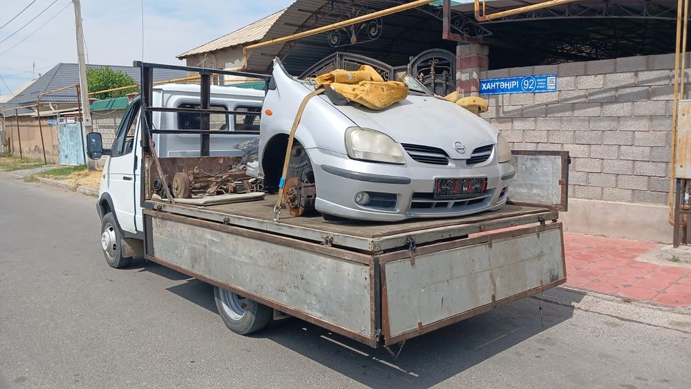 Двигатель каропки на Фольксваген Ауди Мерседес Опель и др из Европы