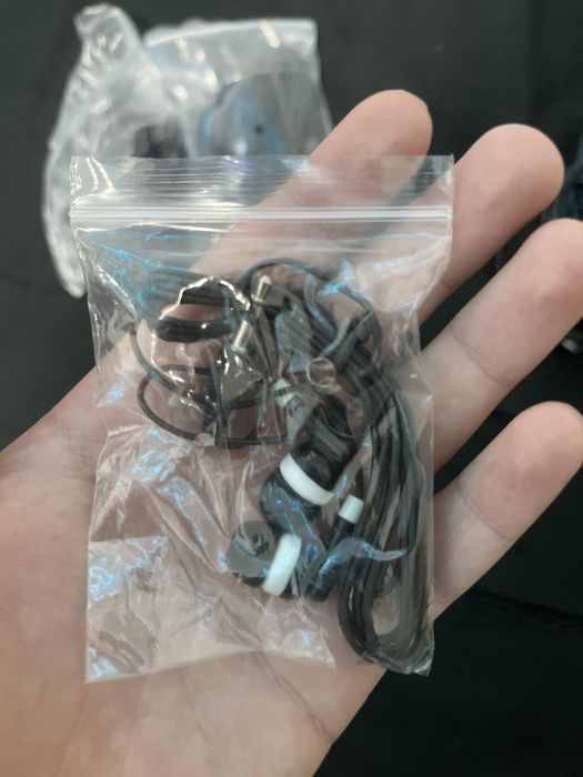 Gps navigatie masina sau tir