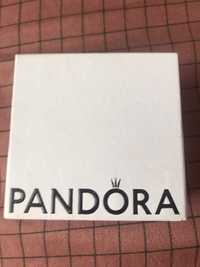 Продам Серьги Pandora