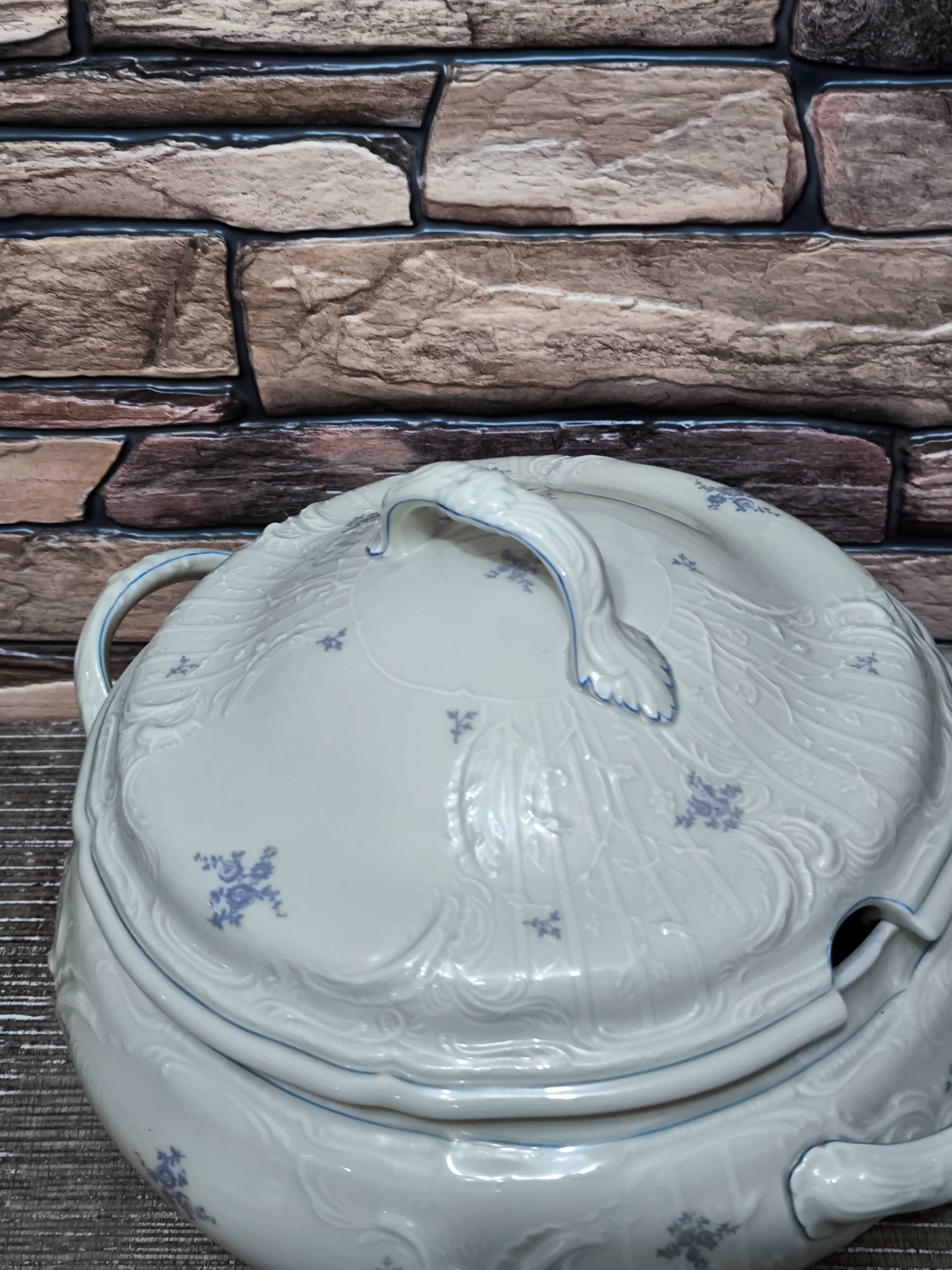 Супник Rosenthal Sanssouci