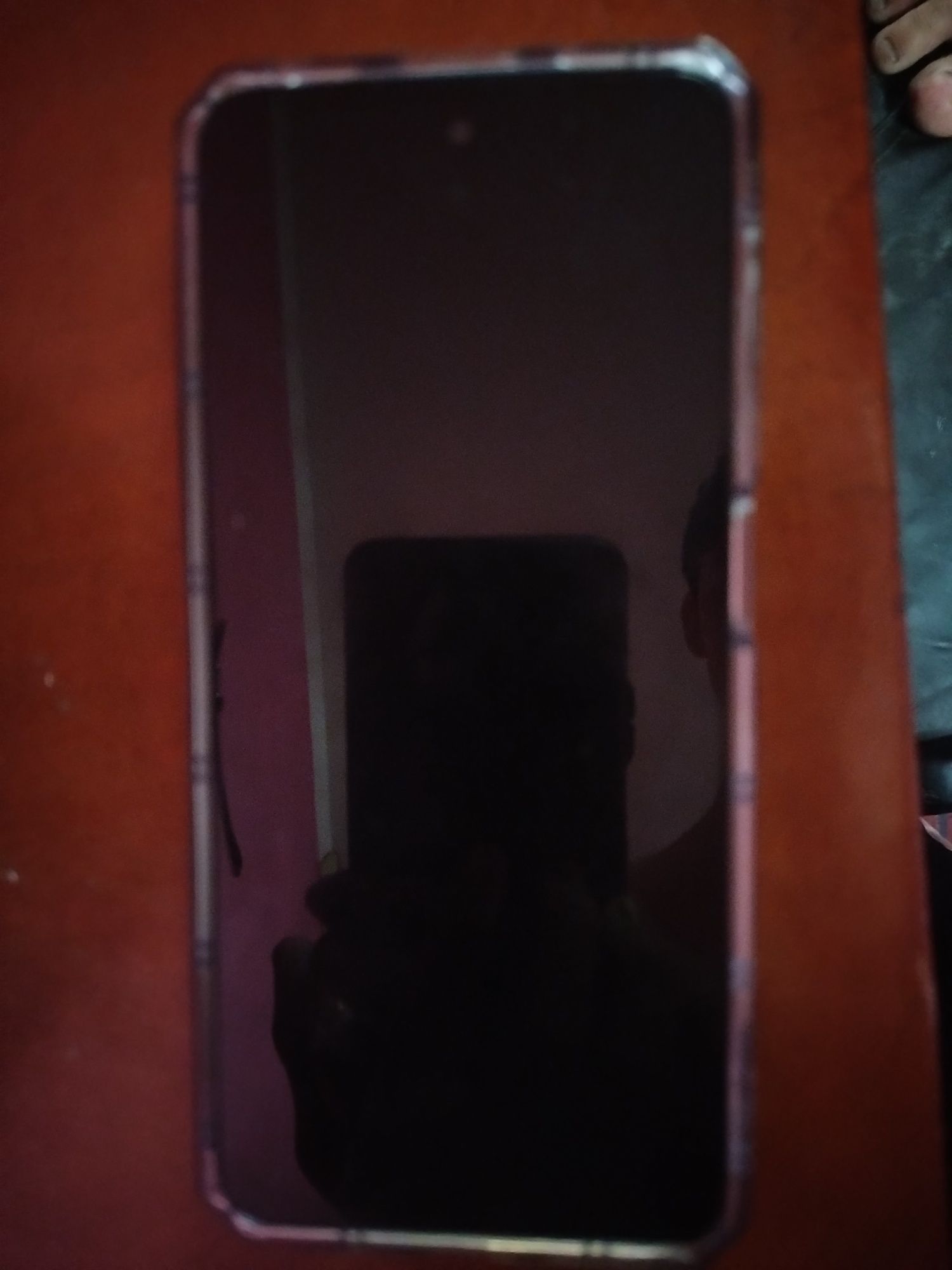 Redmi 10 telefoni sotiladi